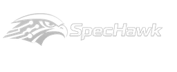 SpecHawk