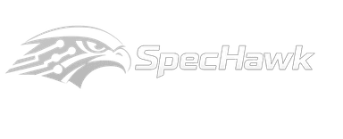 SpecHawk