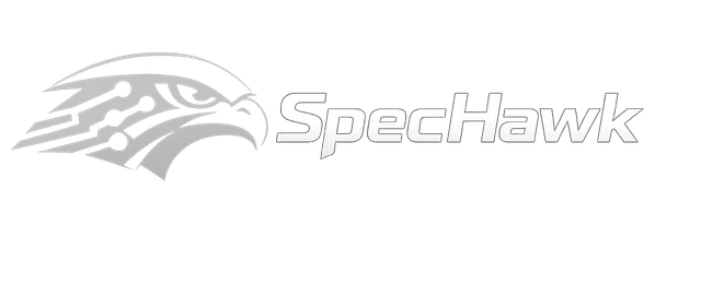 SpecHawk